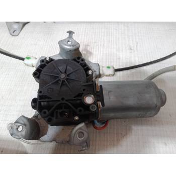 ELEVALUNAS ELECTRICO DELANTERO IZQUIERDO 