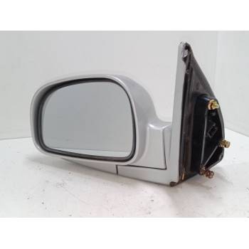 RETROVISOR ELECTRICO IZQUIERDO 