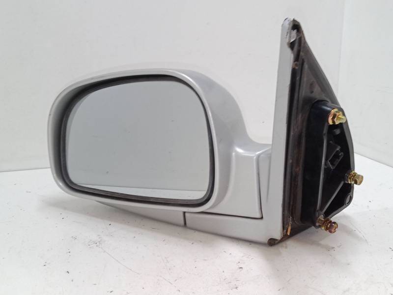 RETROVISOR ELECTRICO IZQUIERDO 