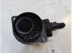 Recambio de caudalimetro para seat leon (1p1) 1.9 tdi referencia OEM IAM