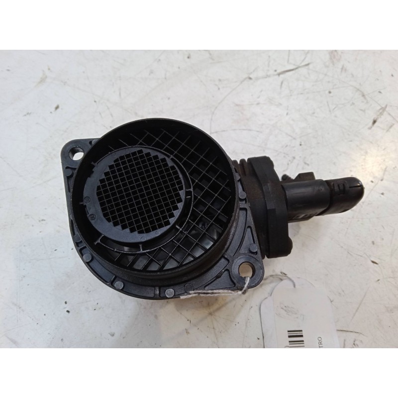 Recambio de caudalimetro para seat leon (1p1) 1.9 tdi referencia OEM IAM   