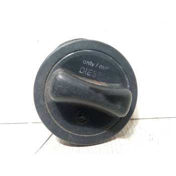 TAPON COMBUSTIBLE A220 470 01 05 
