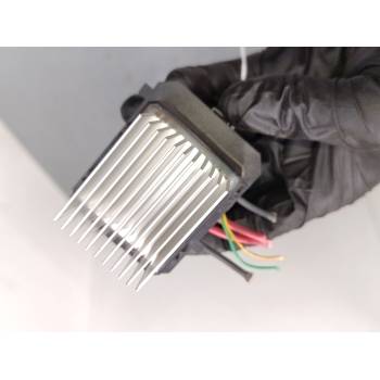 RESISTENCIA CALEFACCION 245R15440T7Y 
