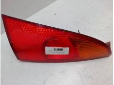 Recambio de piloto trasero derecho para ford focus i (daw, dbw) 1.6 16v referencia OEM IAM