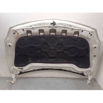 CAPO A1768800057 
