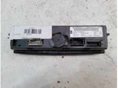 Recambio de mando climatizador para bmw 1 (e87) 120 d referencia OEM IAM 6965374016411696537401  A2C53111633 2