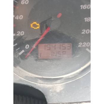 SEAT IBIZA III (6L1)