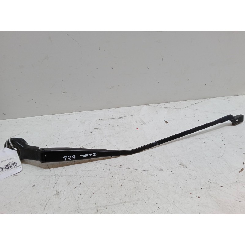 Recambio de brazo limpia delantero izquierdo para citroën c4 grand picasso ii (da_, de_) 2.0 bluehdi 150 referencia OEM IAM   
