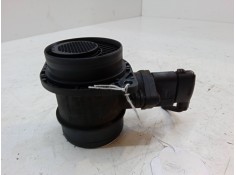 Recambio de caudalimetro para seat leon (1p1) 1.9 tdi referencia OEM IAM    2