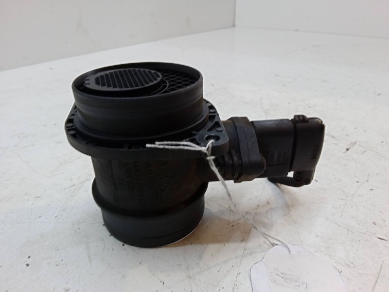 Recambio de caudalimetro para seat leon (1p1) 1.9 tdi referencia OEM IAM   
