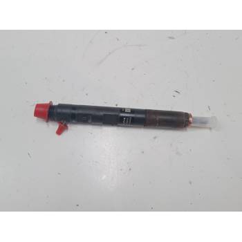 INYECTOR 8200049873 