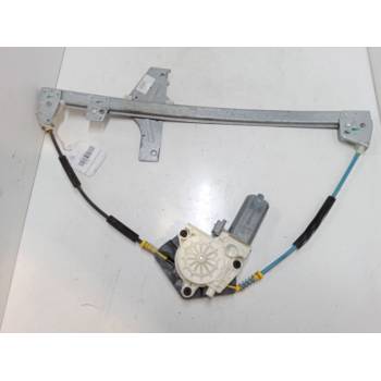 MOTOR ELEVALUNA DELANTERO DERECHO 990250100 