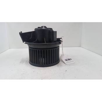 MOTOR CALEFACCION 