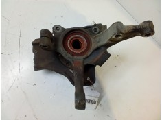 Recambio de mangueta delantera derecha para alfa romeo 146 (930_) 1.6 i.e. 16v t.s. (930.b2b, 930.b2c) referencia OEM IAM   