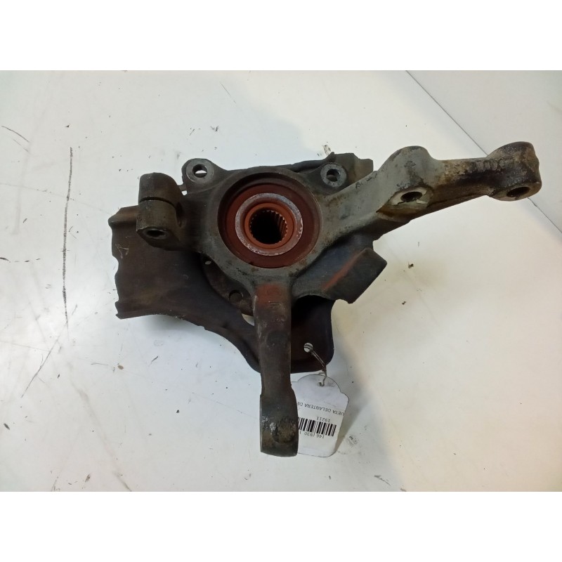 Recambio de mangueta delantera derecha para alfa romeo 146 (930_) 1.6 i.e. 16v t.s. (930.b2b, 930.b2c) referencia OEM IAM   