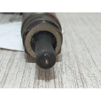 INYECTOR 9659228880 