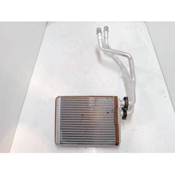 RADIADOR CALEFACCION HH343001 