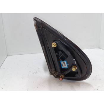 RETROVISOR ELECTRICO IZQUIERDO 
