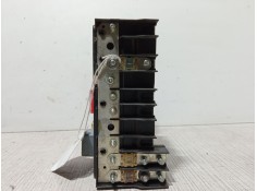 Recambio de bsm para seat altea (5p1) 1.9 tdi referencia OEM IAM 0-1394932-   2