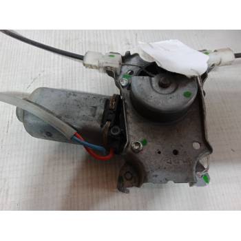 ELEVALUNAS ELECTRICO DELANTERO IZQUIERDO 