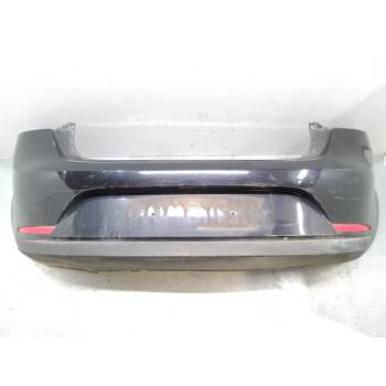 PARAGOLPES TRASERO 6J4807421GRU 