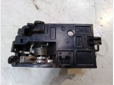 Recambio de maneta interior puerta delantera derecha para nissan almera tino (v10) 2.2 dci referencia OEM IAM    2