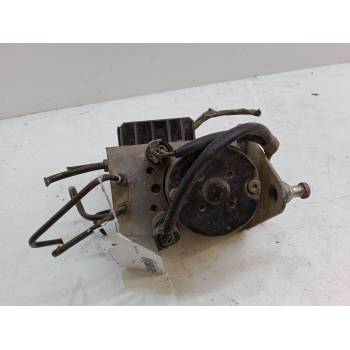 ABS 265202461 