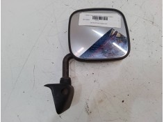 Recambio de retrovisor derecho para seat terra furgoneta/station wagon (024a) 0.9 referencia OEM IAM   