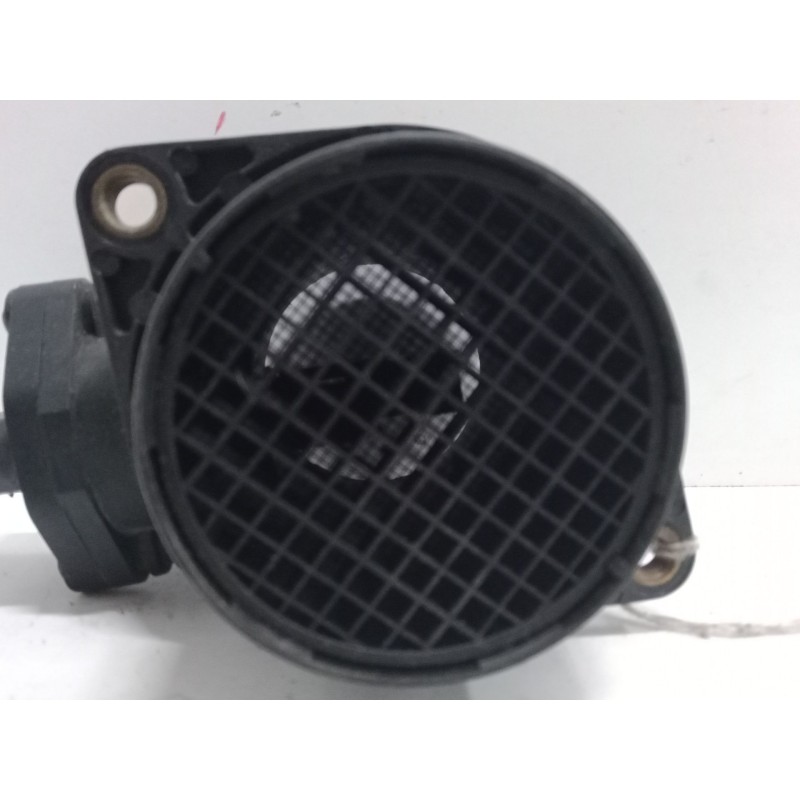 Recambio de caudalimetro para volkswagen golf iv (1j1) 1.8 referencia OEM IAM 0280218002.06A906461A  