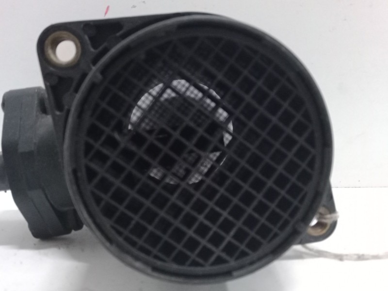 Recambio de caudalimetro para volkswagen golf iv (1j1) 1.8 referencia OEM IAM 0280218002.06A906461A  