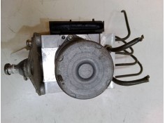 Recambio de abs para mercedes-benz sprinter 3-t furgoneta (b906) 209 cdi (906.611, 906.613) referencia OEM IAM