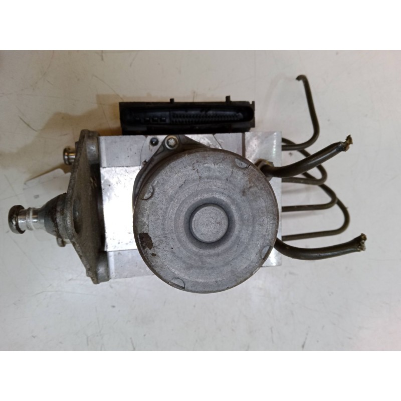 Recambio de abs para mercedes-benz sprinter 3-t furgoneta (b906) 209 cdi (906.611, 906.613) referencia OEM IAM   