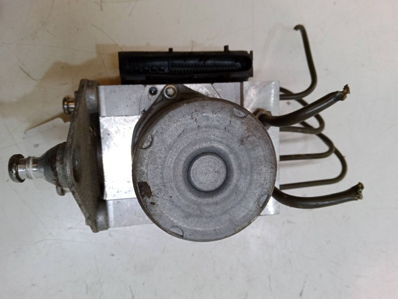 Recambio de abs para mercedes-benz sprinter 3-t furgoneta (b906) 209 cdi (906.611, 906.613) referencia OEM IAM   