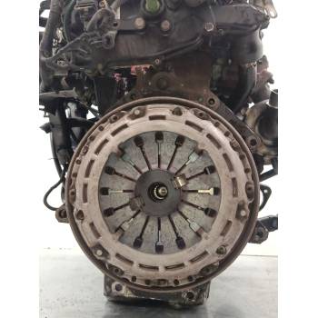 MOTOR COMPLETO 