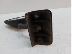 Recambio de retrovisor derecho para seat terra furgoneta/station wagon (024a) 0.9 referencia OEM IAM    2