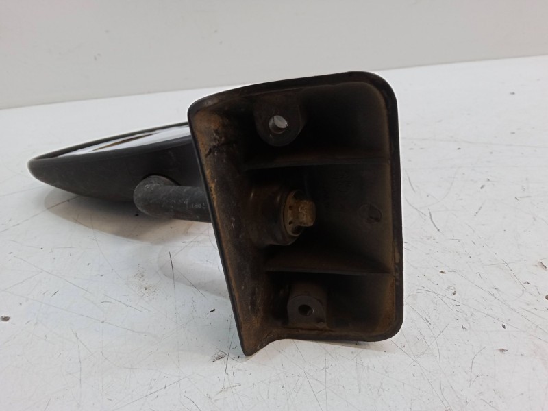 Recambio de retrovisor derecho para seat terra furgoneta/station wagon (024a) 0.9 referencia OEM IAM   