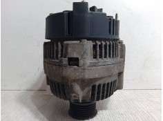 Recambio de alternador para volkswagen lupo i (6x1, 6e1) 1.0 referencia OEM IAM 047903015G  2541997A