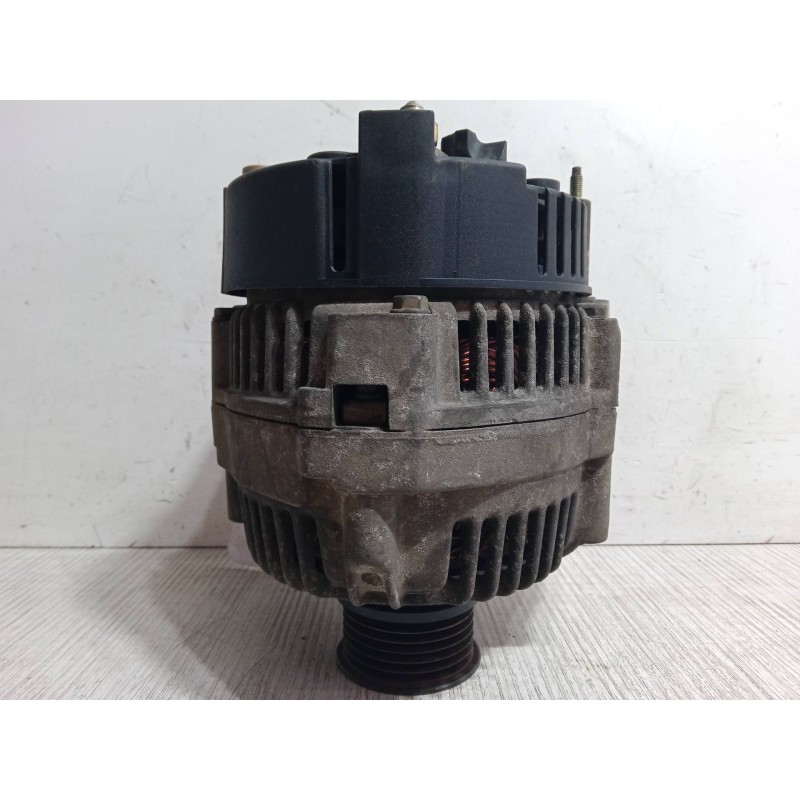 Recambio de alternador para volkswagen lupo i (6x1, 6e1) 1.0 referencia OEM IAM 047903015G  2541997A