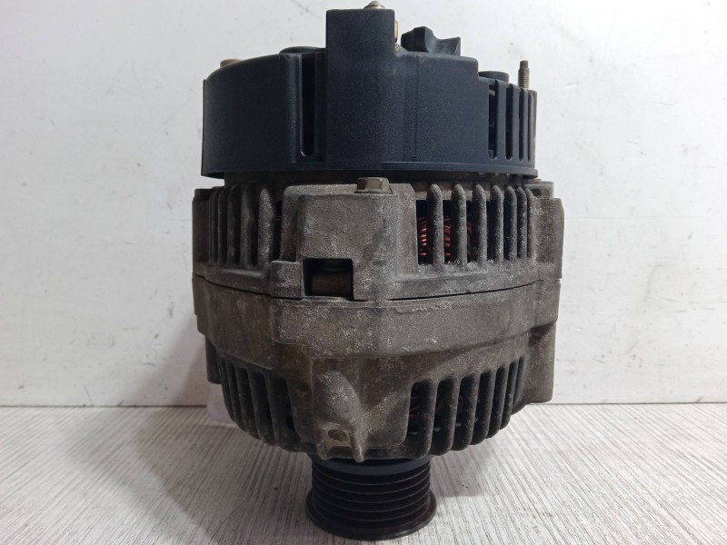 Recambio de alternador para volkswagen lupo i (6x1, 6e1) 1.0 referencia OEM IAM 047903015G  2541997A