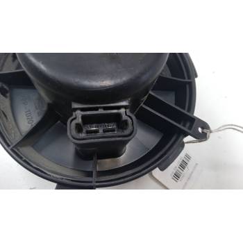 MOTOR CALEFACCION 