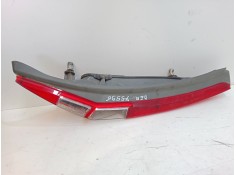 Recambio de piloto trasero derecho para fiat punto furgoneta/hatchback (188_) 1.3 jtd referencia OEM IAM    2