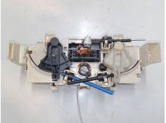 Recambio de mando calefaccion / a/a para citroën c2 (jm_) 1.4 referencia OEM IAM F664479W   2