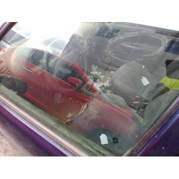 FORD FIESTA IV (JA_, JB_)