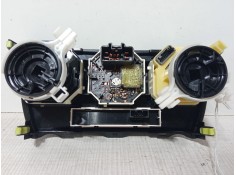 Recambio de mando calefaccion / a/a para toyota auris (_e15_) 1.4 d-4d (nde150_) referencia OEM IAM 55406-02160345W 55406-02150  2