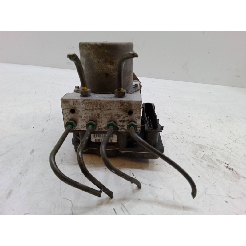 Recambio de abs para mercedes-benz sprinter 3-t furgoneta (b906) 209 cdi (906.611, 906.613) referencia OEM IAM   