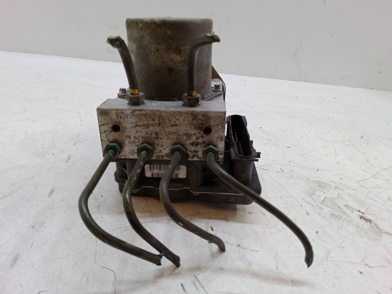 Recambio de abs para mercedes-benz sprinter 3-t furgoneta (b906) 209 cdi (906.611, 906.613) referencia OEM IAM   