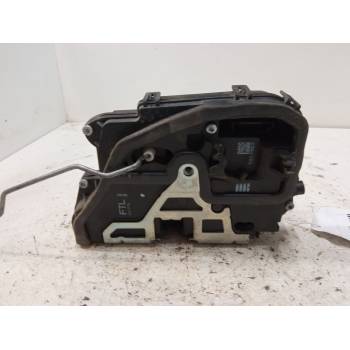 CERRADURA PUERTA DELANTERA IZQUIERDA 