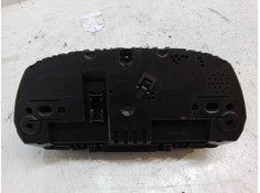 Recambio de cuadro instrumentos para bmw 1 (e87) 120 d referencia OEM IAM 696147701 IK696147701 102495221 2