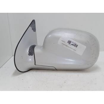 RETROVISOR ELECTRICO IZQUIERDO 