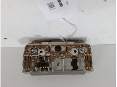Recambio de luz interior delantera para volkswagen golf iv (1j1) 1.6 referencia OEM IAM    2